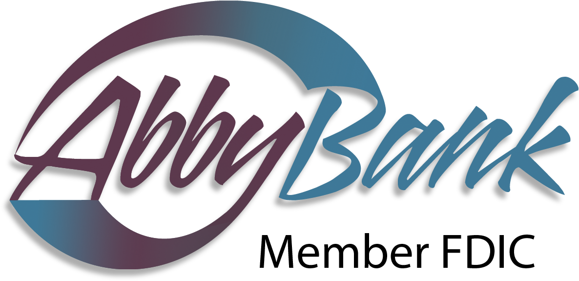 Abby Bank (1371x698), Png Download