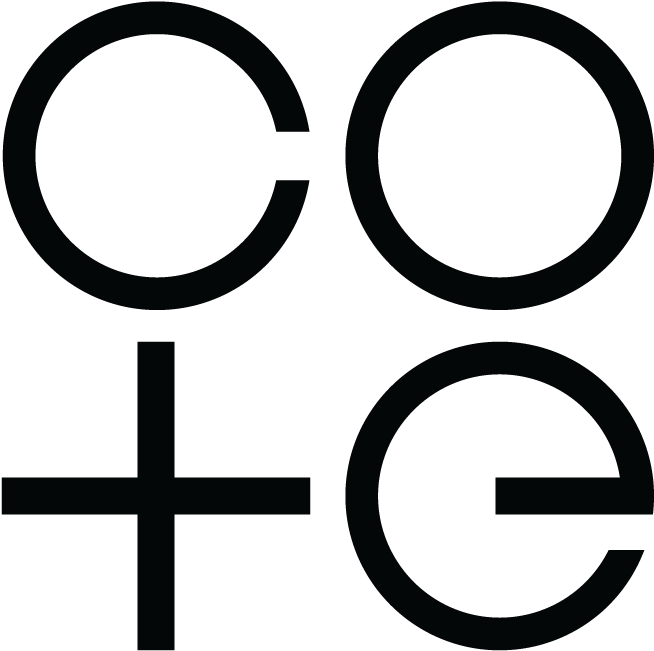 The Godfather Title Sequence - Circle (670x670), Png Download