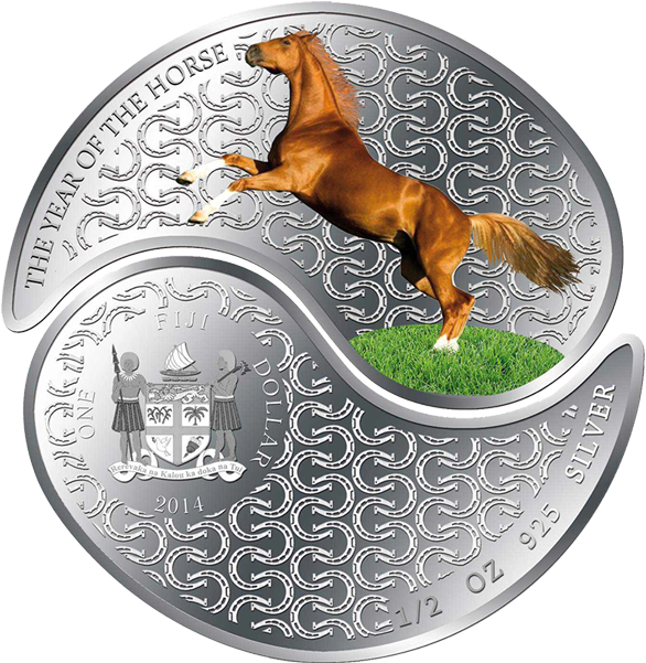 Out Of Stock - Coin (600x600), Png Download