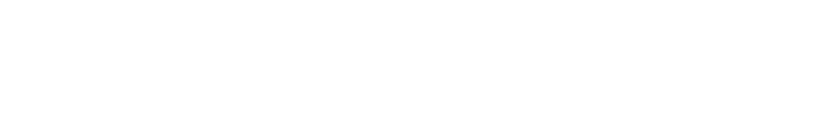 Modin Rigid Plank - Philip Morris International Logo White (1600x576), Png Download