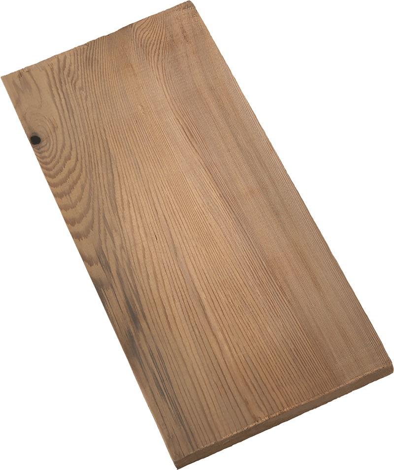 Cedar Grilling Plank - Plywood (800x954), Png Download