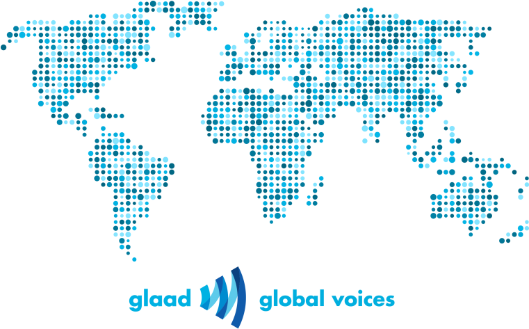Search Form - Digital World Map Png Transparent (760x479), Png Download