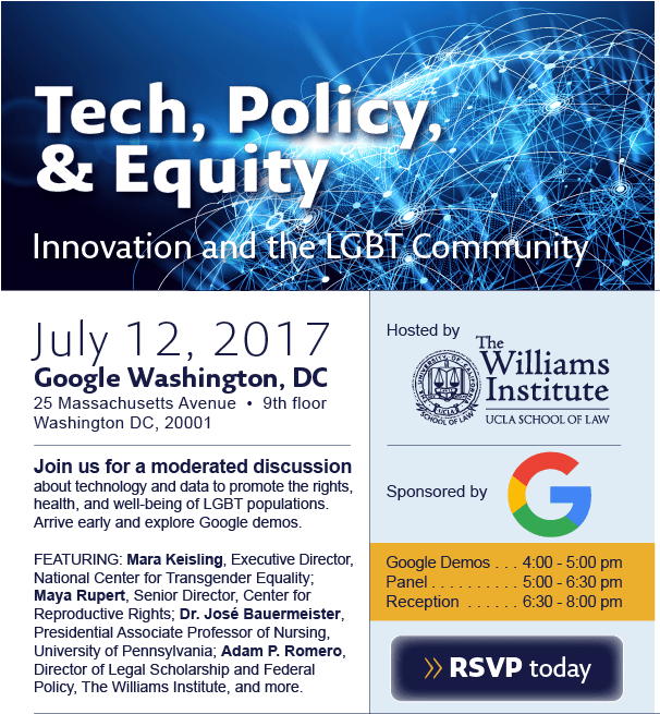 July 12 Tech, Policy, And Equity - Ucla School Of Law (672x655), Png Download