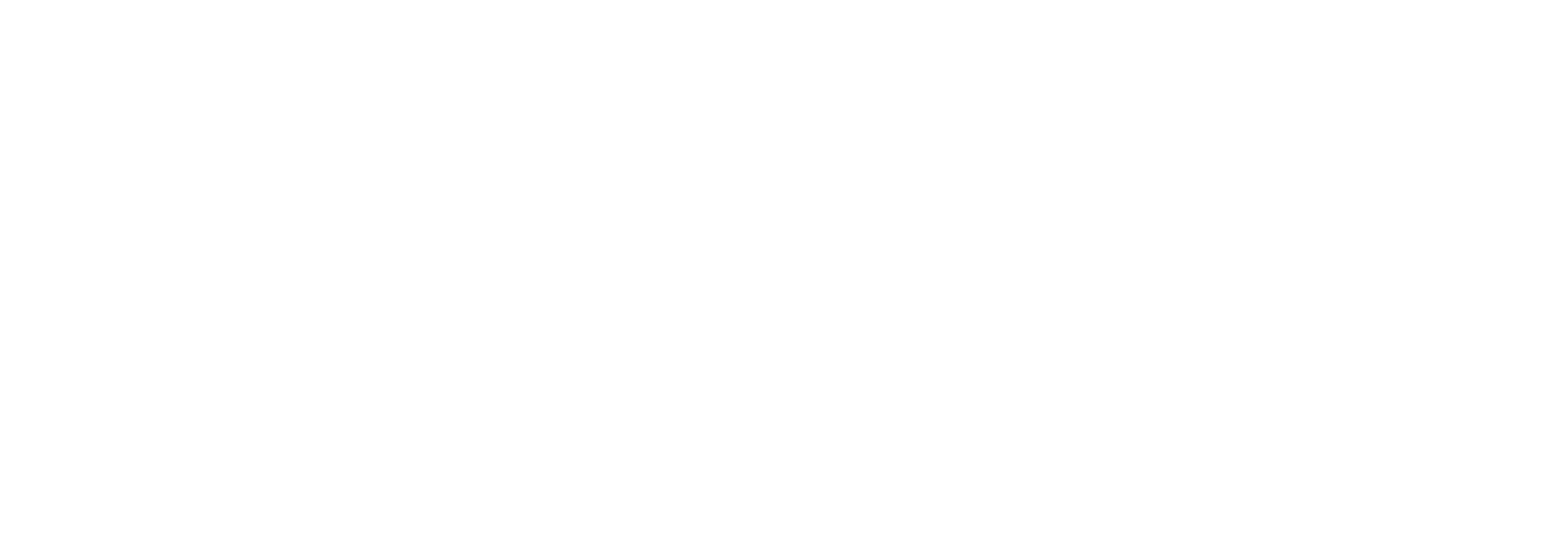 Ellie Cleaning Services - Graphic Design (3359x1167), Png Download
