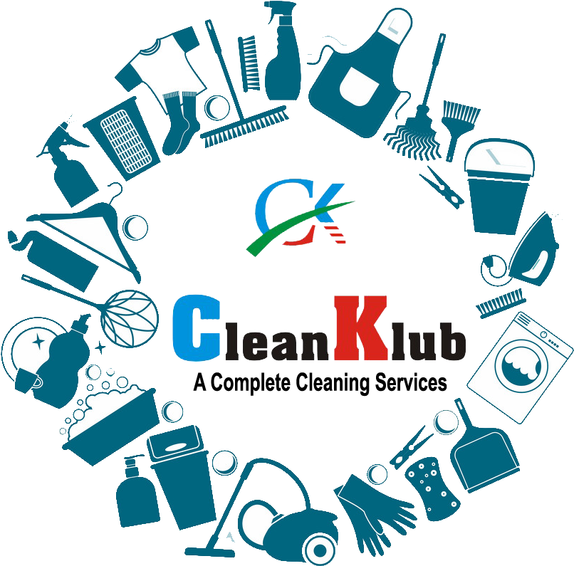 A Complete Home & Office Cleaning Services In Greater - Cleaning Illustrations (832x833), Png Download
