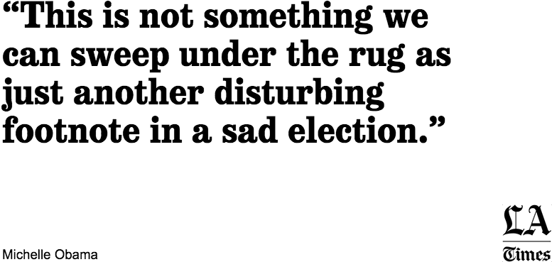 Los Angeles Times On Twitter - Los Angeles Times (880x480), Png Download