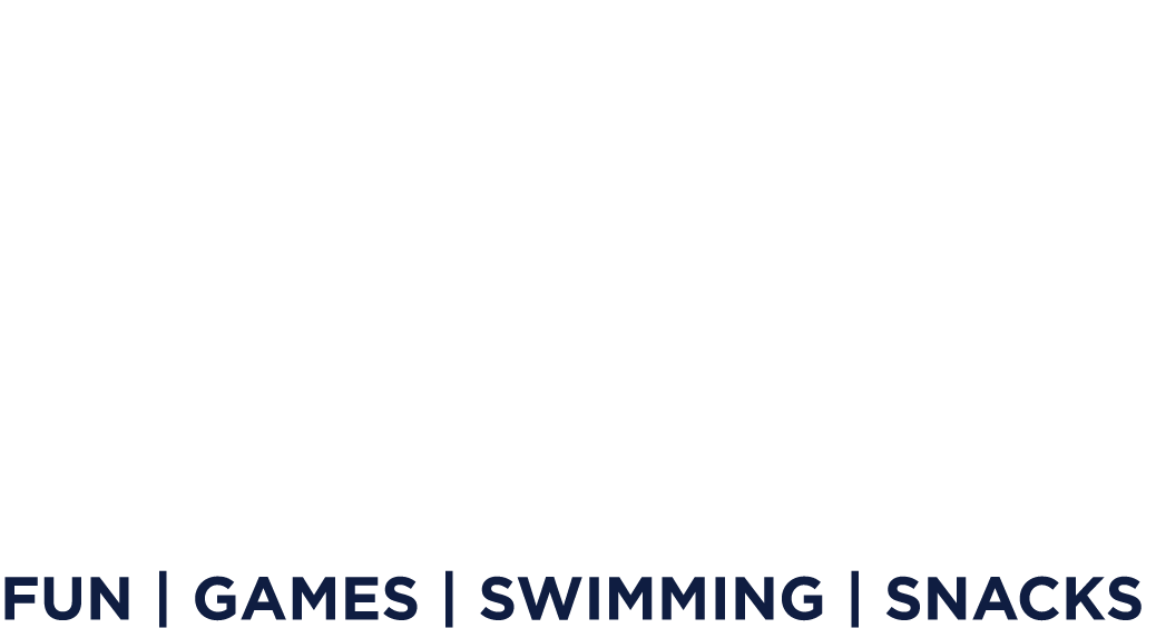 You've Accepted Your Offer Of Admissions And You Have - Chip Kidd (1044x611), Png Download