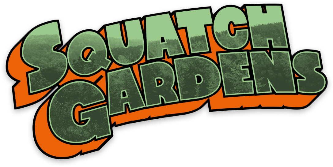 Gravity Falls May Have Been Poofed, But I Choose To - Illustration (1280x741), Png Download