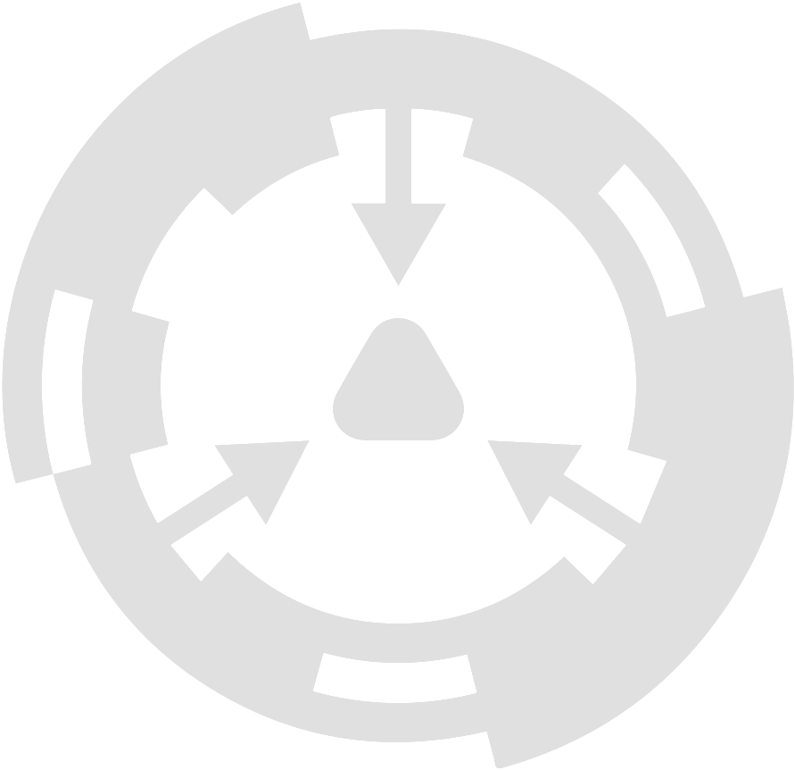 Https (1000x1000), Png Download