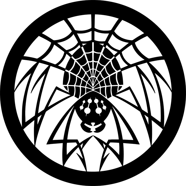 Sunnyclockwork On Twitter - Circle (640x640), Png Download