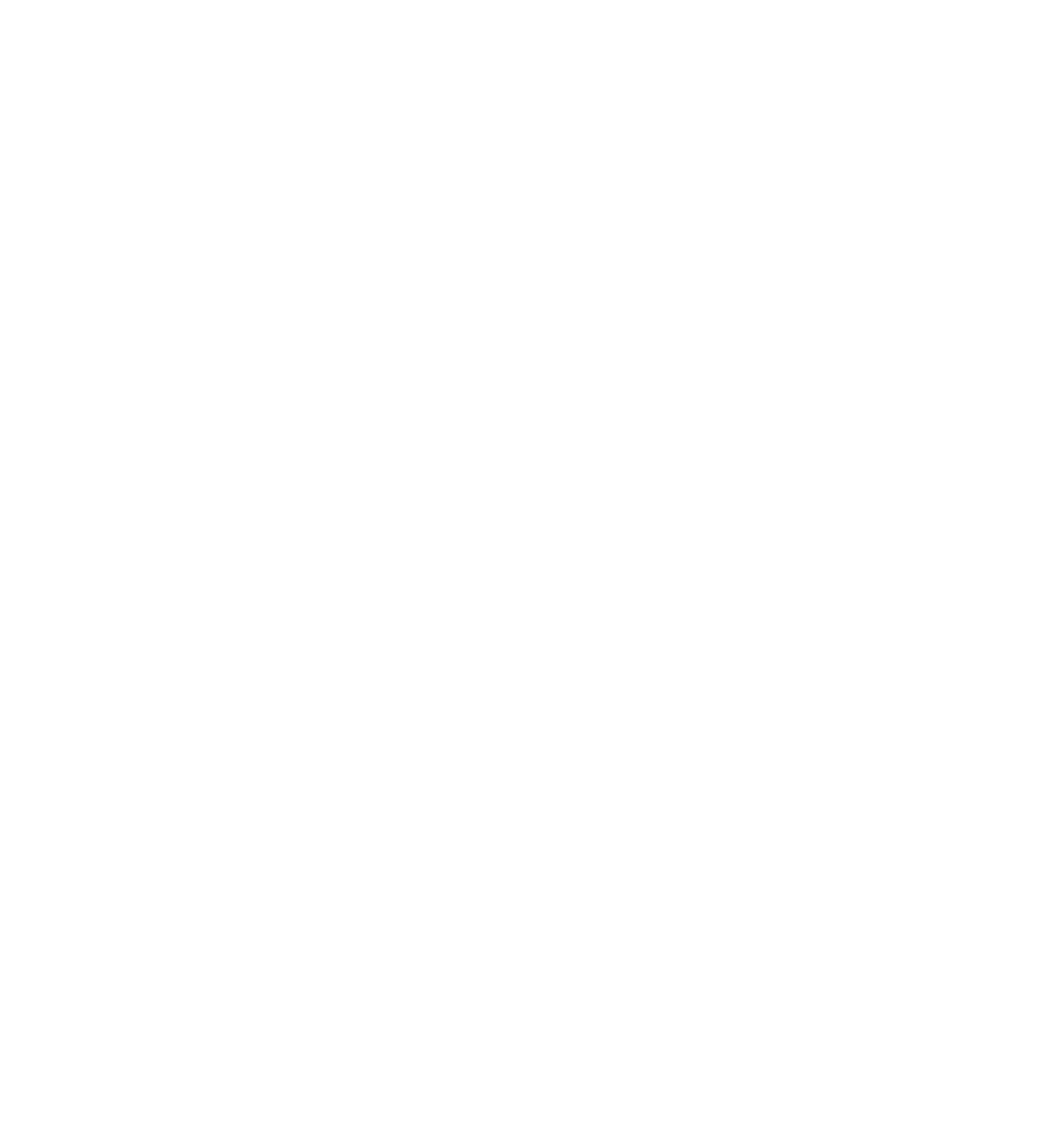 In Black - - Green Scp Logo (3968x3976), Png Download