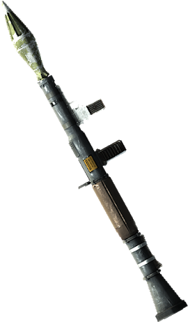 Visit My Other Website For More New Png - Fighter Aircraft (1070x1600), Png Download