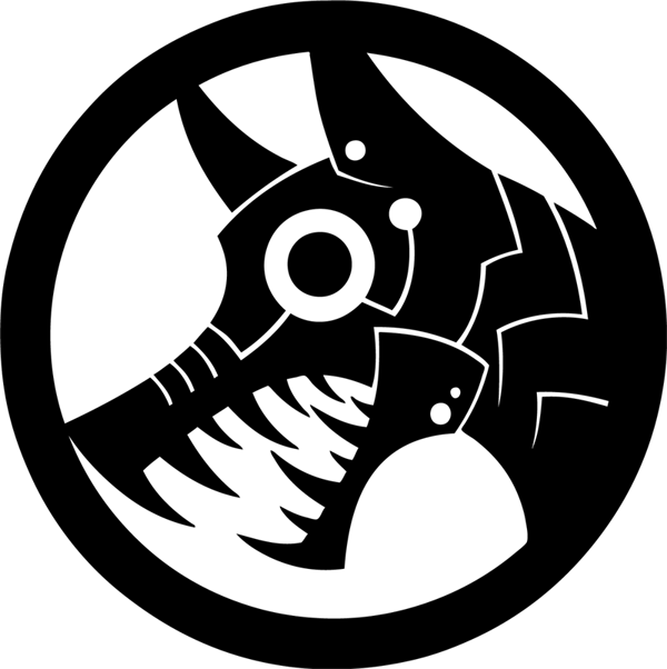 Scp 921 (600x602), Png Download