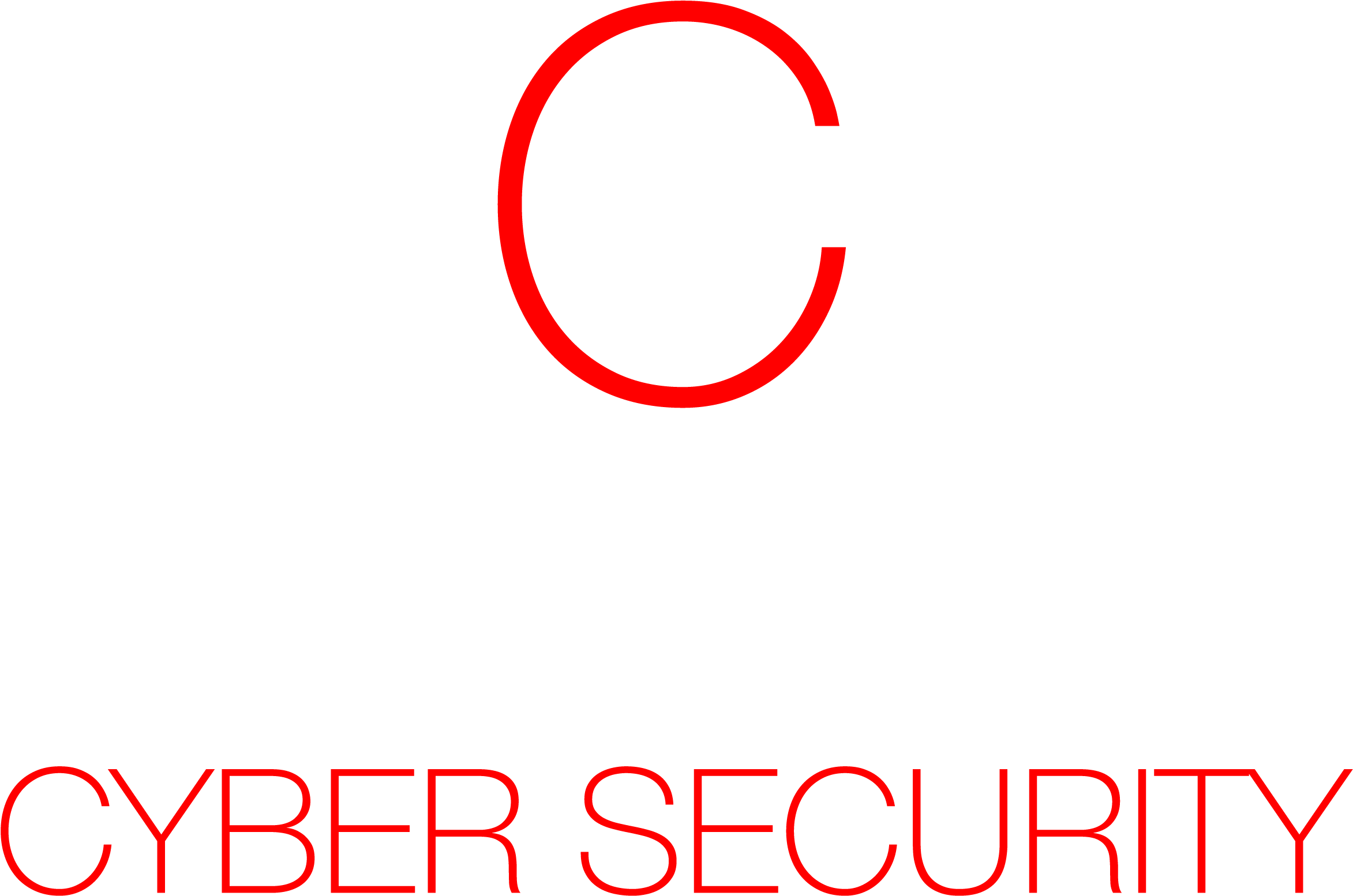 Circle (2410x1720), Png Download