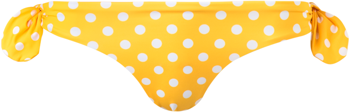 Sendai - Polka Dot (1000x1000), Png Download