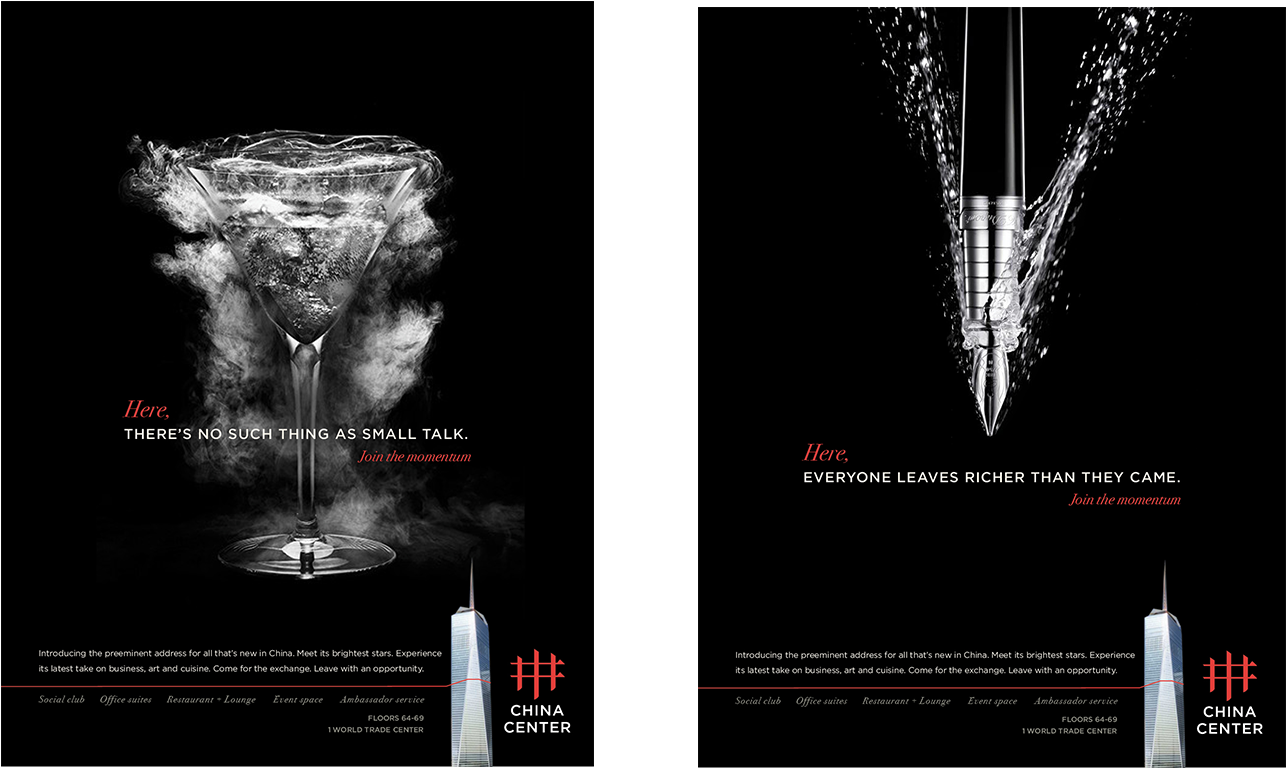 Pediasure - Poster (1400x800), Png Download