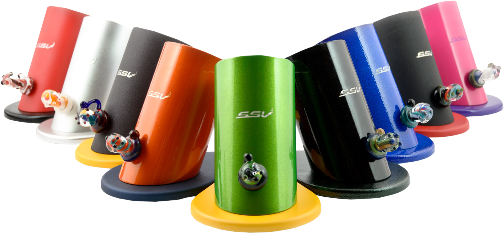 Do I Recommend The Silver Surfer (1920x1080), Png Download