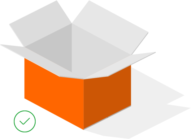 A Guide To Stronger Boxes - Paper (720x451), Png Download