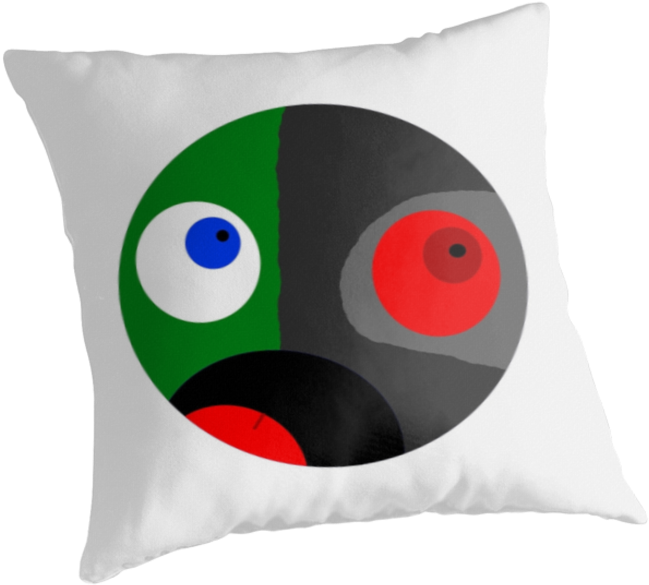 Thebloxzer Minecraft Head - Faze Clan (875x875), Png Download