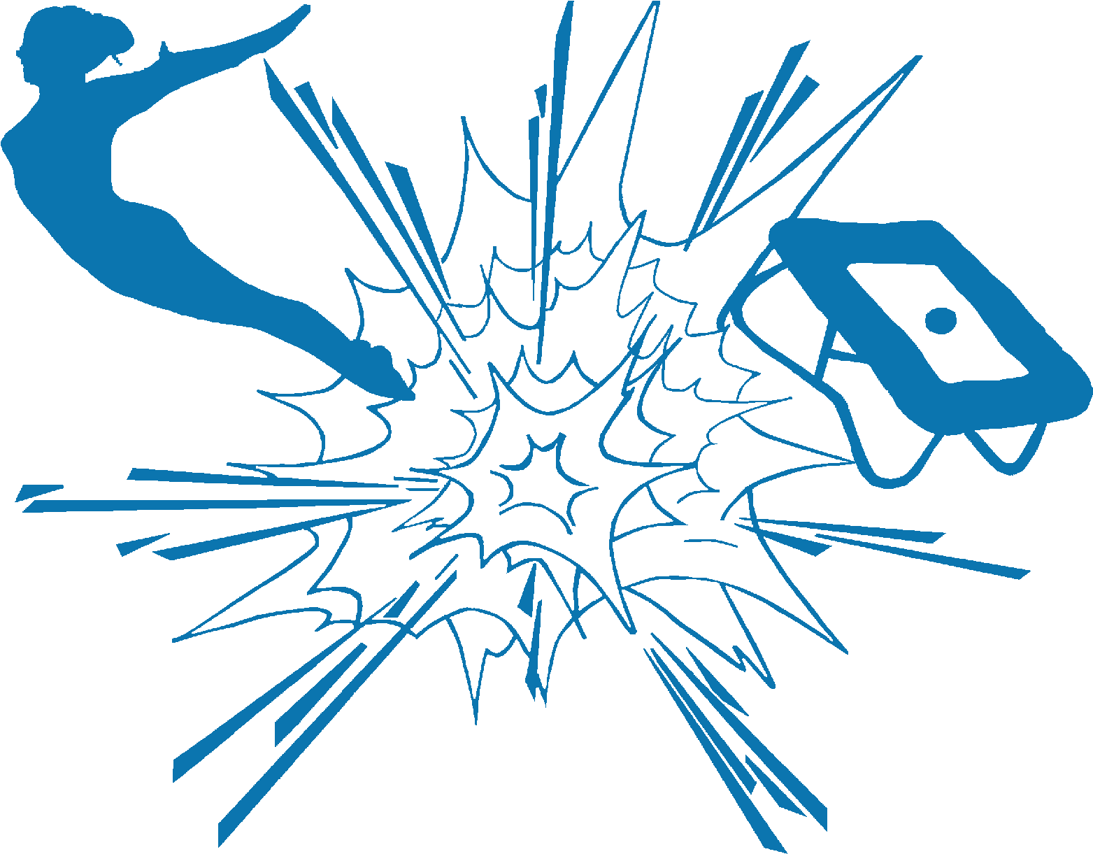 Logo - Illustration (1562x1945), Png Download