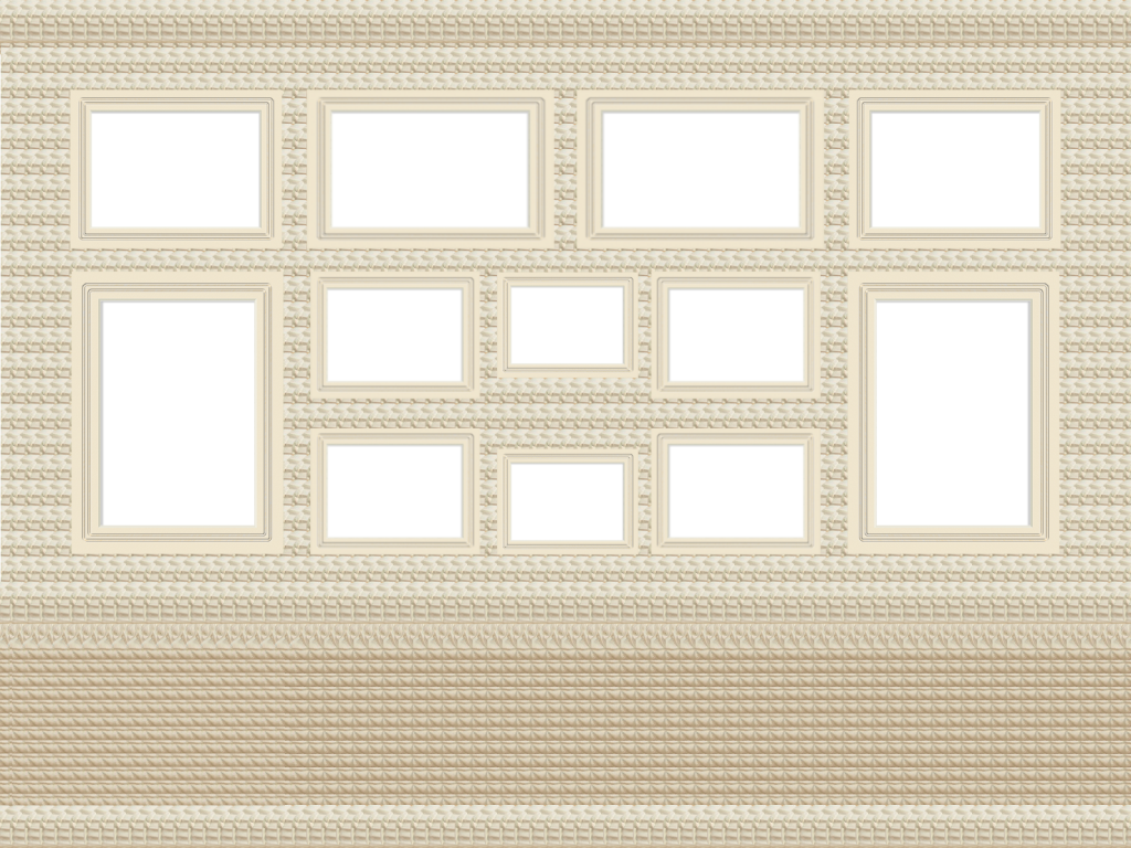 Happy Birthday Stupid Photo - Floor (1024x768), Png Download