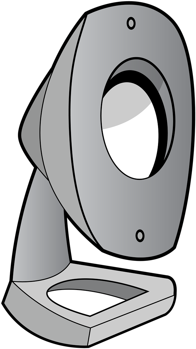 Download Entertainment Icon Png - Full Size PNG Image - PNGkit