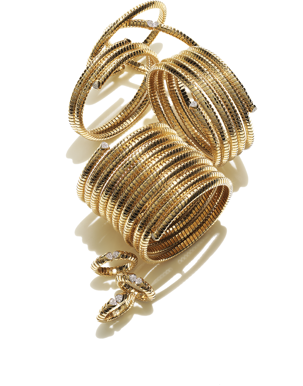 Body Jewelry (1488x1985), Png Download