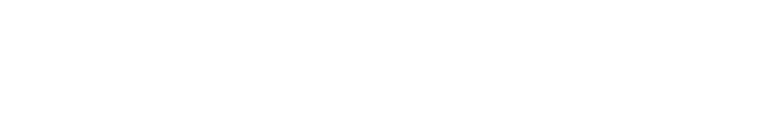 Rgb - Asu Center For Mindfulness (1214x292), Png Download