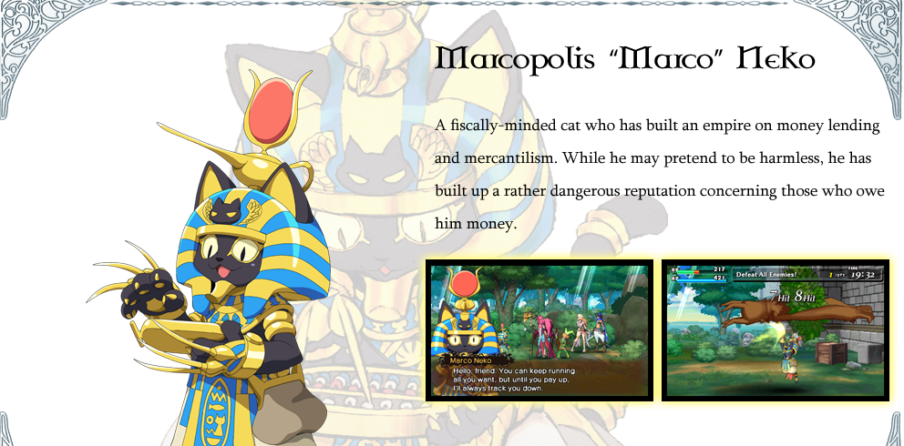 Nintendo 3ds Is A Trademark Of Nintendo - Cartoon (992x490), Png Download