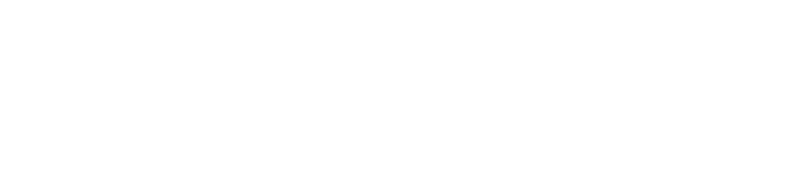 Classic Rock Custom And Designer Jewelry - Symmetry (2795x633), Png Download