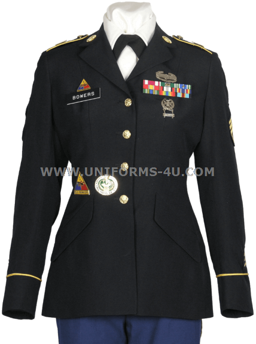 Air Force Hat (500x670), Png Download