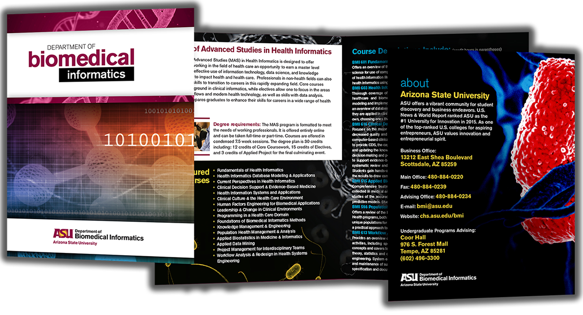 Flyer (1200x649), Png Download