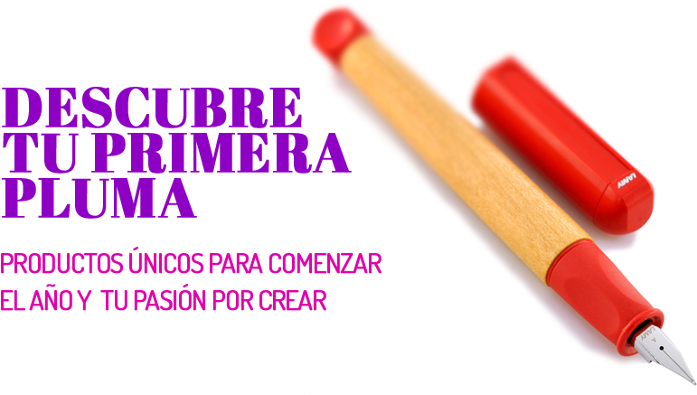 Faber Castell - Explosive Material (812x488), Png Download