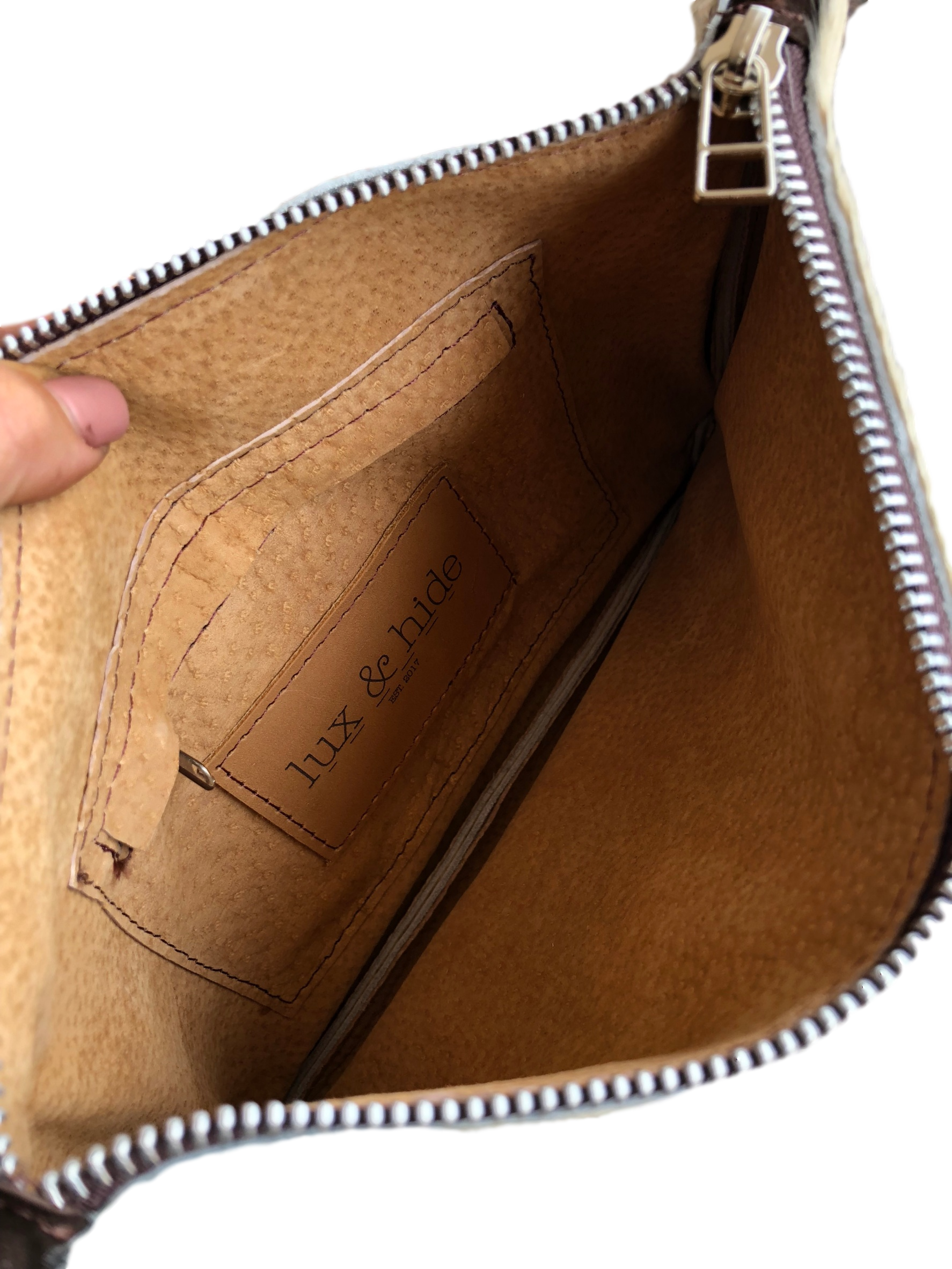 Black White Speckles (1774x2364), Png Download