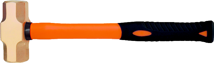 Non Spark Hammer (800x600), Png Download