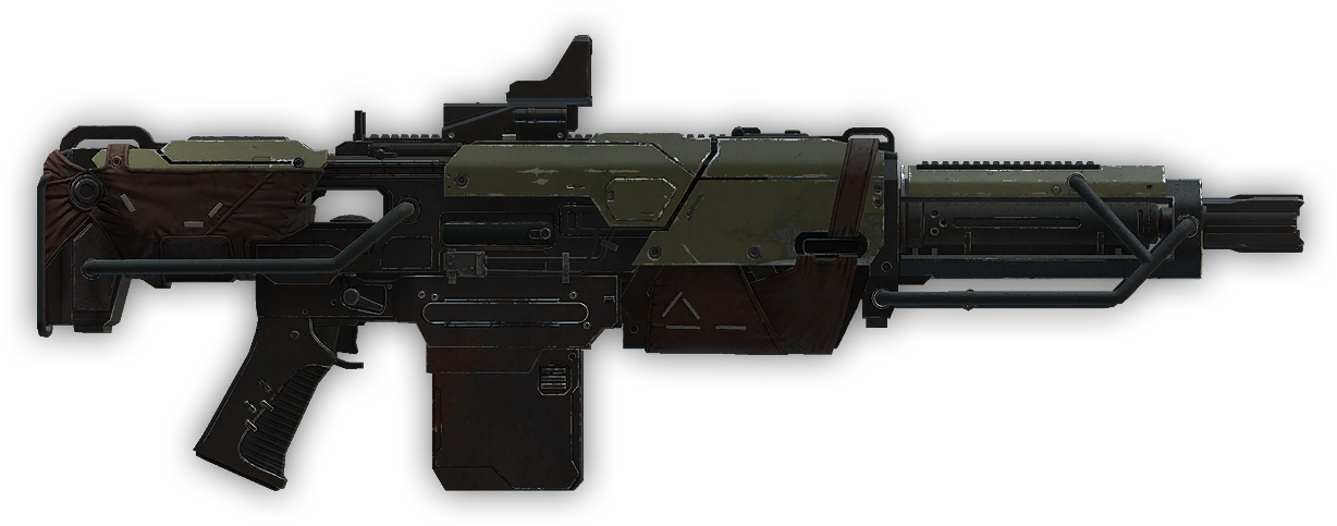Sledgehammer - Anthem (1280x552), Png Download
