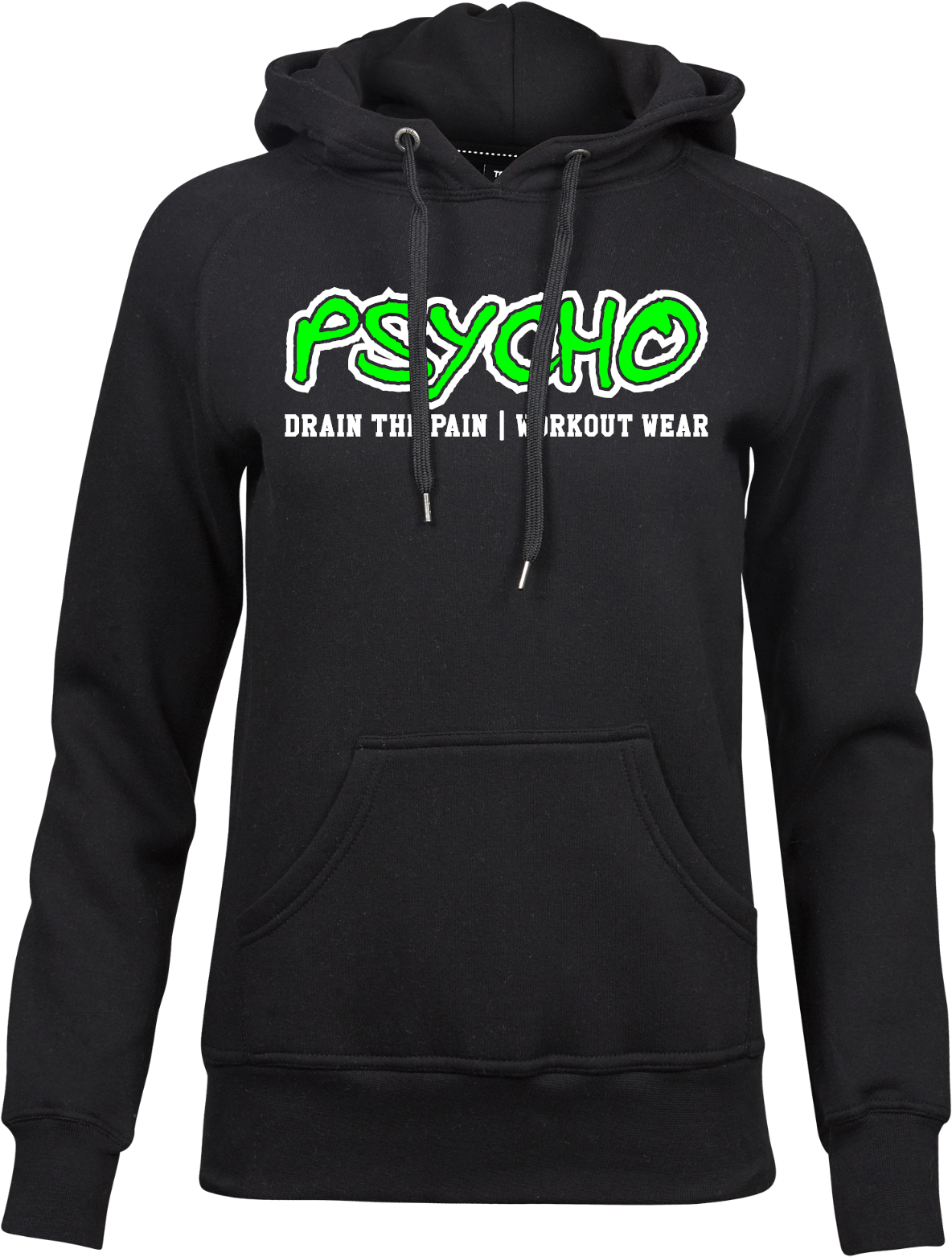 Previous - Sweatshirt (1500x1894), Png Download