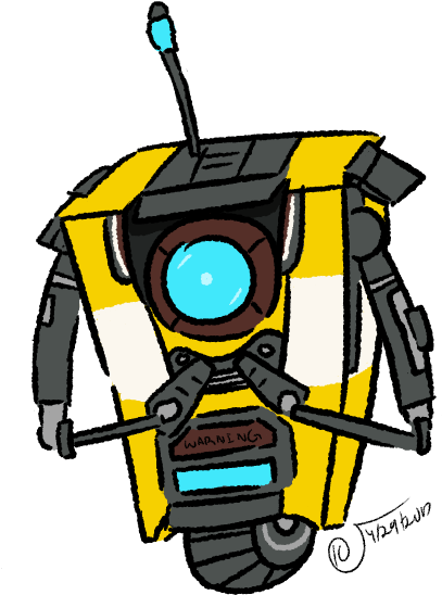 “ @polnafresh Happy Early Birthday Here Is A (540x600), Png Download