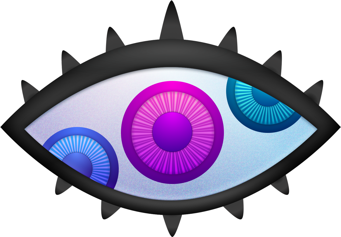 Contents - Circle (1175x818), Png Download