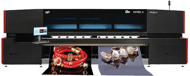 Vutek 3r - Electronics (878x495), Png Download