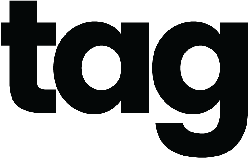 Tag Tag Tag Tag - Circle (798x508), Png Download