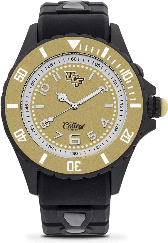 Rado Diamaster (800x850), Png Download