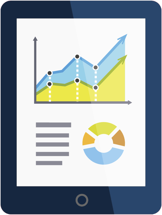 Instructional Icon - Graphic Design (644x885), Png Download