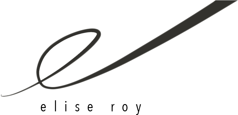 Logo Format=1500w (801x386), Png Download