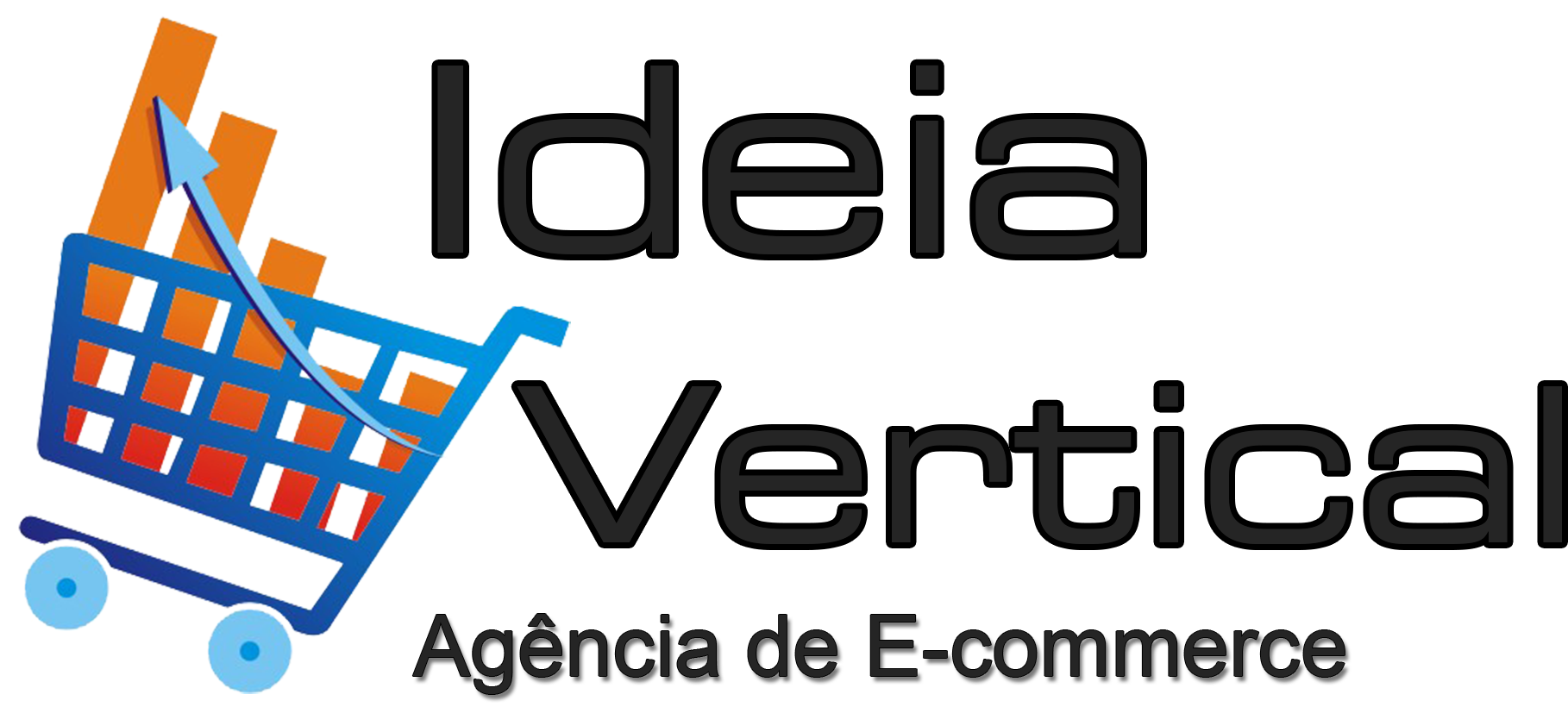 Logo Alta Resolucao Fundo Fundo Transp Png - Parallel (1894x874), Png Download