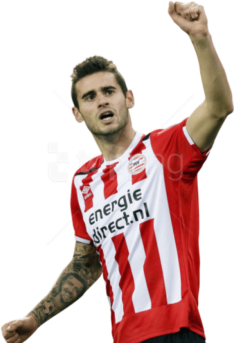 Free Png Download Gaston Pereiro Png Images Background - Gaston Pereiro Png (480x695), Png Download
