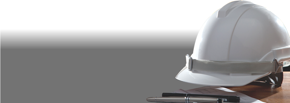 Fundo-conteudo4 - Hard Hat (935x385), Png Download