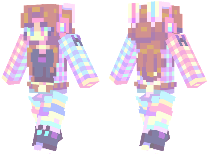 Lovely - Pajamas (716x514), Png Download
