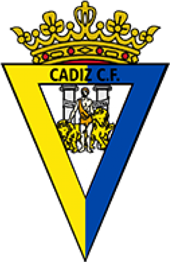 Redes Sociales - Cádiz Cf (662x662), Png Download