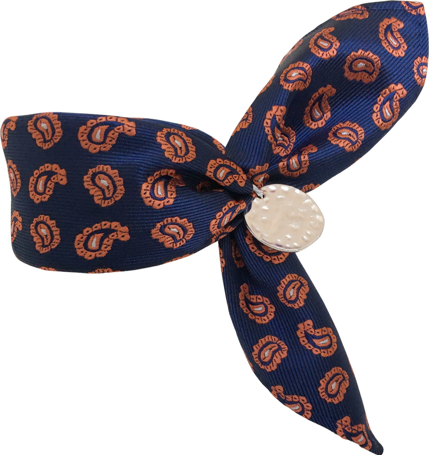 Sully - Paisley (1920x1920), Png Download